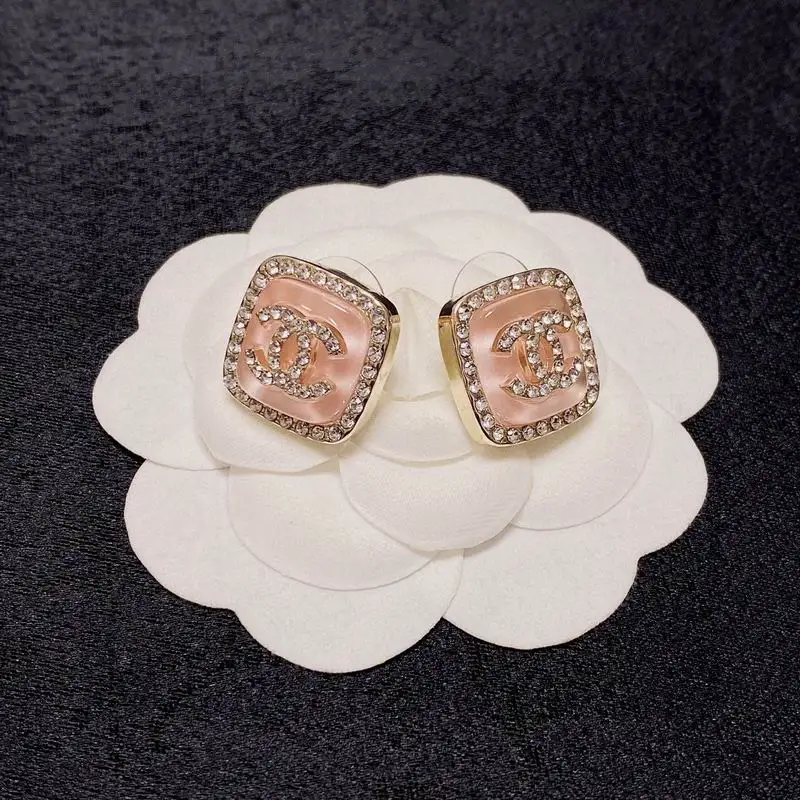 Chanel earing 1lyx45 (4)
